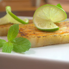 Avial Terrine