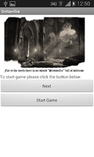 How to mod Sintavillie 1.0 unlimited apk for bluestacks