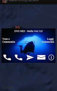 How to install Malta Diving Centers 1.0 apk for pc