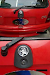 Elaboramos Emblemas Personalizados Para Su Auto