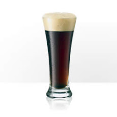 Black Velvet