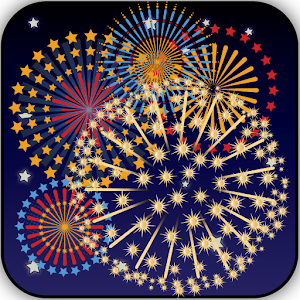 Download Funny Fireworks Apk Download