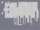 Thumbnail of the map 'Flash Gallery'