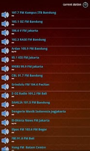 How to download Exist Online Radio patch 1.0 apk for pc