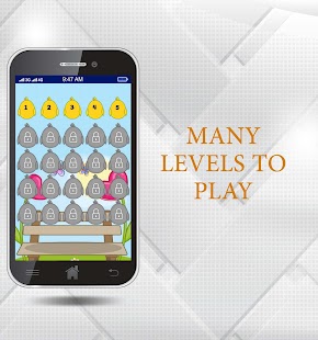 How to install Bubble Pop – Puzzle Game 1.0 unlimited apk for pc