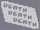 Thumbnail of the map 'impending'