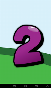 How to download Count Game For Toddlers 1.1.1 apk for pc