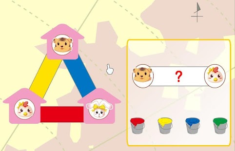 How to download 全腦數學小班遊戲APP-BG4-1(正式版) 1.0.0 unlimited apk for pc