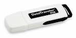 8Gb Pendrive Kingston