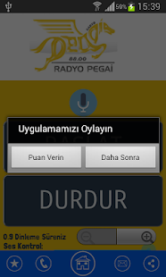 How to get Radyo Pegai 1.0 unlimited apk for laptop