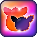 App herunterladen Furby BOOM! Installieren Sie Neueste APK Downloader