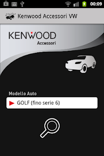 How to install Kenwood Accessori VW 1.0.6 mod apk for android