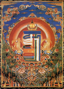 How to mod Thangka Live Wallpaper 1.0.2 unlimited apk for bluestacks