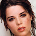 Neve Campbell