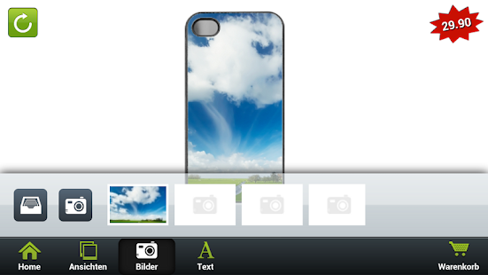How to download geschenke-drucken.ch 2.0 apk for laptop