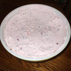 Banana Split Salad