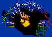 Mariachi Juvenil Sol De America