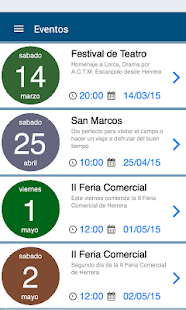 How to get Herrera es móvil 1.1 apk for pc
