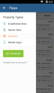 How to mod Flippa patch 1.0.2 apk for android