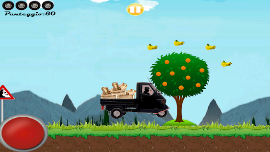 How to download APEFRUIT patch 4.0.57 apk for android