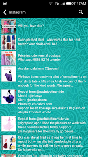 How to get Calaqaisara patch 1.0 apk for bluestacks