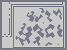 Thumbnail of the map 'Fiesta'