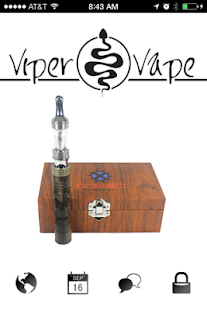 How to get Viper Vape patch 1.399 apk for android