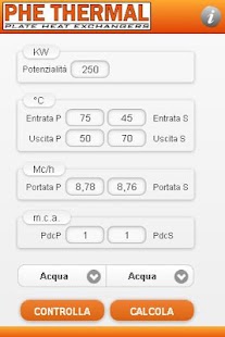 How to download PHE Thermal lastet apk for laptop