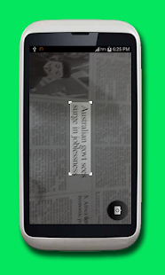 How to install English to Urdu Translator 1.0 apk for laptop