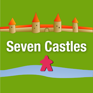 Seven Castles Hacks and cheats