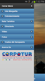 How to download Isla Margarita 1.0.7 mod apk for pc