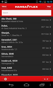 How to mod HANSA-FLEX lastet apk for laptop