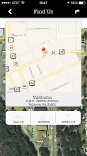 How to get Central Ave church of Christ 1.399 mod apk for laptop