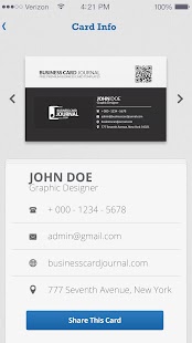 How to get CardBook Online lastet apk for pc