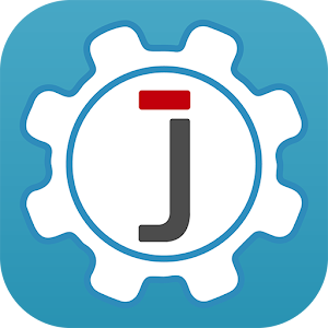 Download Jarboss Work For PC Windows and Mac