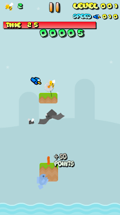 How to mod Eats insects flying 1.0.7 mod apk for laptop