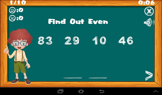 How to install Math With Me Lite Game 1.5 mod apk for android