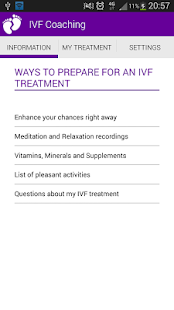 How to get IVF Coaching 1.0 mod apk for android