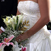Alquiler De Vestido De Novia
