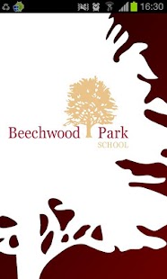 How to mod Beechwood lastet apk for laptop