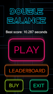 How to download Double balance patch 1.0 apk for android