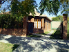 Casa En El Challao