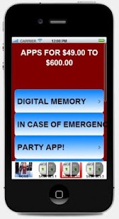 How to download Expressapps patch 1.0.1 apk for laptop