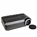 Mini Proyector Led Proyectores