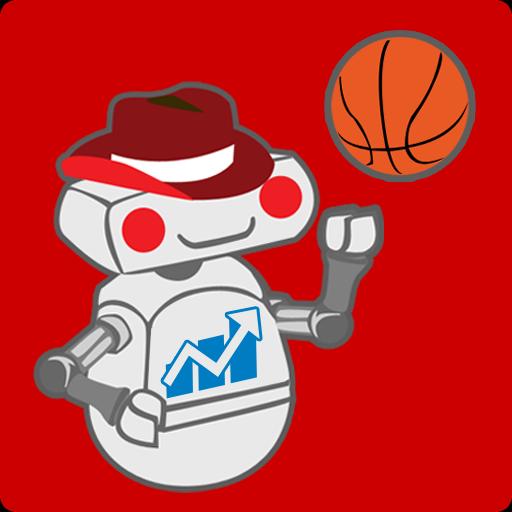 Nebraska Football & Basketball 運動 App LOGO-APP開箱王