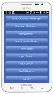 How to download FBM Guide Unofficial patch 1.0 apk for android