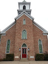 Peace United Church of Christ 