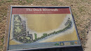 The Duck Riverwalk