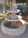 Holiday Inn Fountain 