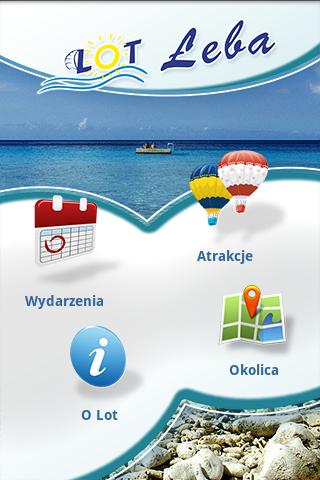 免費下載旅遊APP|Turystyczna Łeba app開箱文|APP開箱王